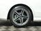 2020 Mercedes-Benz C-Class C 300 4MATIC®