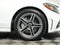 2020 Mercedes-Benz C-Class C 300 4MATIC®