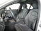 2020 Mercedes-Benz C-Class C 300 4MATIC®