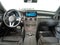 2020 Mercedes-Benz C-Class C 300 4MATIC®