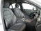 2020 Mercedes-Benz C-Class C 300 4MATIC®