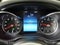 2020 Mercedes-Benz C-Class C 300 4MATIC®