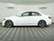 2020 Mercedes-Benz C-Class C 300 4MATIC®