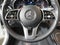2020 Mercedes-Benz C-Class C 300 4MATIC®