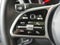 2020 Mercedes-Benz C-Class C 300 4MATIC®