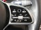 2020 Mercedes-Benz C-Class C 300 4MATIC®