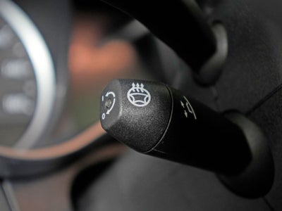 2020 Mercedes-Benz C-Class C 300 4MATIC®