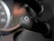 2020 Mercedes-Benz C-Class C 300 4MATIC®