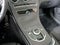 2020 Mercedes-Benz C-Class C 300 4MATIC®