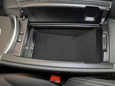 2020 Mercedes-Benz C-Class C 300 4MATIC®