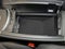 2020 Mercedes-Benz C-Class C 300 4MATIC®