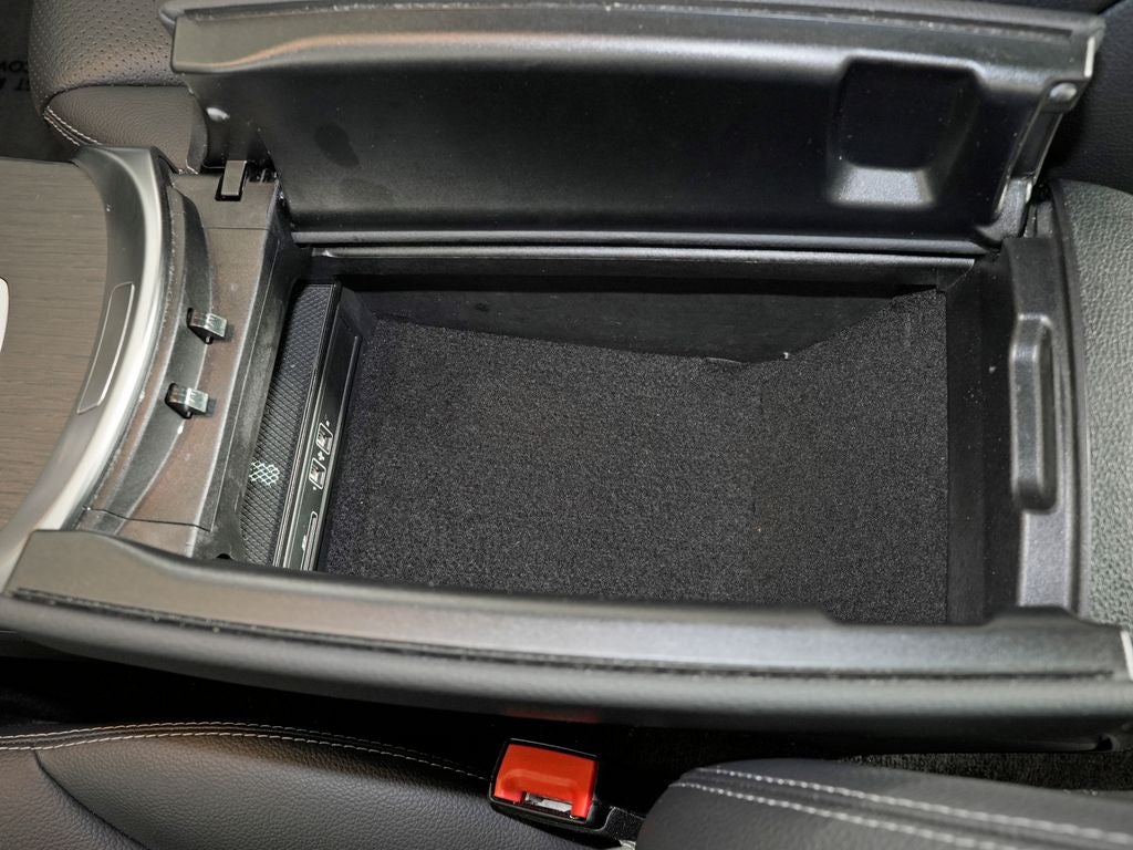 2020 Mercedes-Benz C-Class C 300 4MATIC®