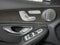 2020 Mercedes-Benz C-Class C 300 4MATIC®
