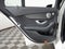 2020 Mercedes-Benz C-Class C 300 4MATIC®