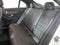2020 Mercedes-Benz C-Class C 300 4MATIC®