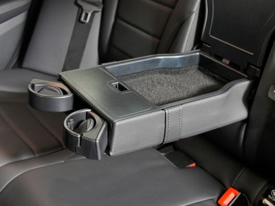 2020 Mercedes-Benz C-Class C 300 4MATIC®
