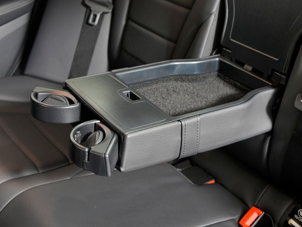 2020 Mercedes-Benz C-Class C 300 4MATIC®
