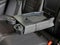 2020 Mercedes-Benz C-Class C 300 4MATIC®