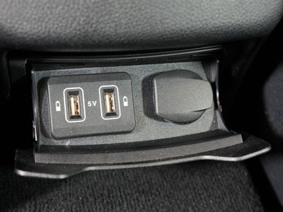 2020 Mercedes-Benz C-Class C 300 4MATIC®