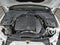 2020 Mercedes-Benz C-Class C 300 4MATIC®