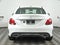 2020 Mercedes-Benz C-Class C 300 4MATIC®