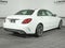 2020 Mercedes-Benz C-Class C 300 4MATIC®