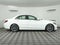 2020 Mercedes-Benz C-Class C 300 4MATIC®