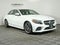 2020 Mercedes-Benz C-Class C 300 4MATIC®