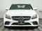 2020 Mercedes-Benz C-Class C 300 4MATIC®
