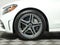 2020 Mercedes-Benz C-Class C 300 4MATIC®