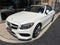 2017 Mercedes-Benz C-Class C 300 4MATIC®
