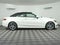2017 Mercedes-Benz C-Class C 300 4MATIC®