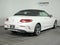2017 Mercedes-Benz C-Class C 300 4MATIC®
