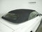 2017 Mercedes-Benz C-Class C 300 4MATIC®