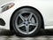 2017 Mercedes-Benz C-Class C 300 4MATIC®