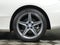 2017 Mercedes-Benz C-Class C 300 4MATIC®
