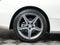 2017 Mercedes-Benz C-Class C 300 4MATIC®