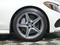 2017 Mercedes-Benz C-Class C 300 4MATIC®