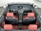 2017 Mercedes-Benz C-Class C 300 4MATIC®