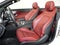 2017 Mercedes-Benz C-Class C 300 4MATIC®