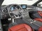 2017 Mercedes-Benz C-Class C 300 4MATIC®