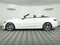 2017 Mercedes-Benz C-Class C 300 4MATIC®