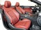 2017 Mercedes-Benz C-Class C 300 4MATIC®