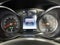 2017 Mercedes-Benz C-Class C 300 4MATIC®