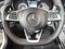 2017 Mercedes-Benz C-Class C 300 4MATIC®