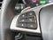 2017 Mercedes-Benz C-Class C 300 4MATIC®