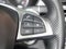 2017 Mercedes-Benz C-Class C 300 4MATIC®