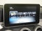 2017 Mercedes-Benz C-Class C 300 4MATIC®