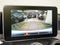 2017 Mercedes-Benz C-Class C 300 4MATIC®