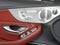 2017 Mercedes-Benz C-Class C 300 4MATIC®